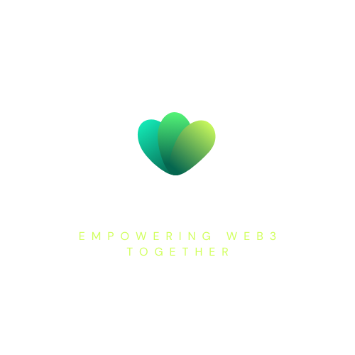 DeFi Nexus Logo